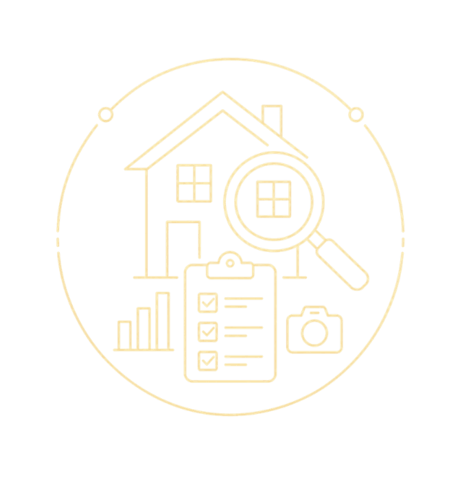 In-Depth Property Assessment