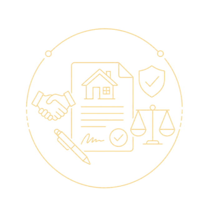 Managing Contracts & Legalities