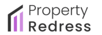 PRS
