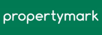 PropertyMark 2025