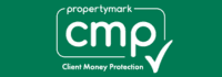 PropertyMark CMP