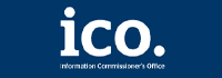 ICO