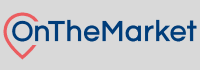 OnTheMarket