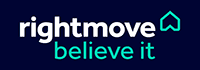 Rightmove