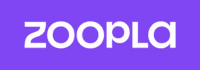 Zoopla