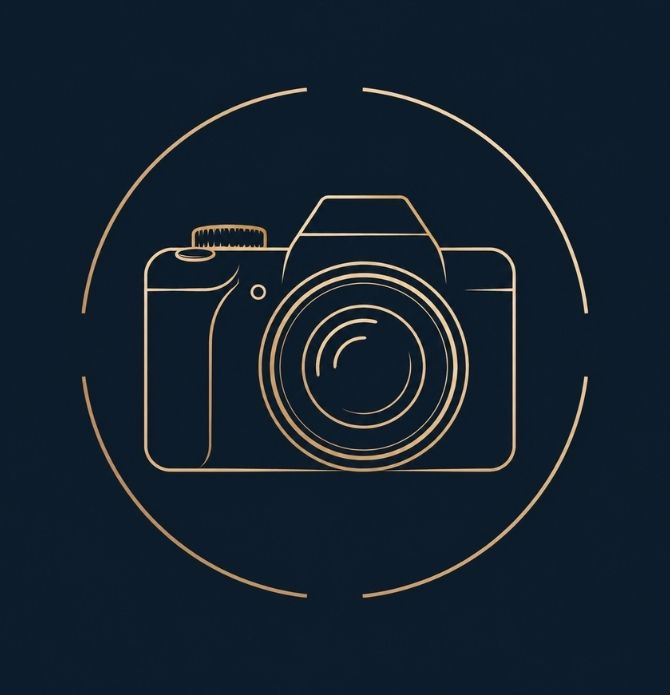 Professional Photography
