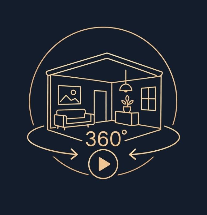 Video & Virtual Tours